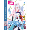 【雑記】VOICEROID２東北イタコがやってきた！