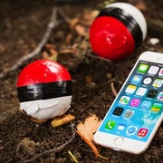 ポケモンgo 動かずに ルアーモジュール おこう を使ってみた レアキャラに効果はあるのか ポケモンスイッチ攻略press ポケモンgo 動かずに ルアーモジュール おこう を使ってみた レアキャラに効果はあるのか ポケモンスイッチ攻略press