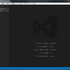 AnacondaとVSCodeでSeleniumを実行する