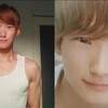 【防犯カメラ映像】八田與一容疑者か？名古屋で新たな目撃情報、800万円懸賞金の真相