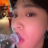 3/10  ウシクのXの呟きは〜 Vol.2(動画あり)