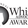 　The 23th The Whisky Advocate Awards (第23回 ウイスキー・アドヴォケート・アワード)