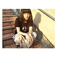 小島藤子とは アイドルの人気 最新記事を集めました はてな