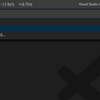 VisualStudioCodeの日本語化