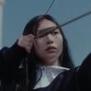 RESCENE - Runaway 歌詞 ( Lyrics)「和訳対照」