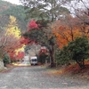 平岡八幡宮