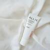 ALLIE カラーチューニングUV を使った感想