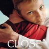  CLOSE／クロース