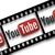 YouTubeはこのままだと粗製濫造で衰退しかねない