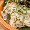 【相葉マナブ】豆乳ごまだれのレシピ！そうめん-1グランプリ【7月20日】
