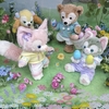 ディズニー夢紀行４