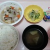 新生活も軌道に乗ってきた！！　ポジティブに仕事も資産形成も頑張ろう