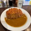 CoCo壱番屋の唯一無二なパンチを味わう！「高級食」なので年2回程度だけど･･･