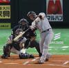 巨人 日本シリーズ結果⚾🙄