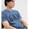 【GAP】GapロゴTシャツ　2,990円→1,794円！