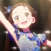 「メダリスト」第2期ついに開幕！OP＆EDノンクレ映像が神すぎる…HANA×Conton Candyが描く“夢と青春”
