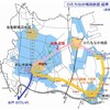 ひたちなか海浜鉄道 延伸 計画！