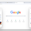 Google、リリースから10周年を迎えたGoogle Chromeの最新バージョン、Google Chrome 69をリリース。Material Designを採用し、検索バーとアドレスバーが統合されたオムニボックスを実装。