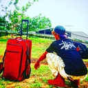 nalukeko's blog