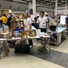 MFT2018振り返り会