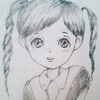 2019.3.10 うっかり役に立ちたい癖がでる