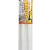 風邪を引きました（六日目・終息）賞与で買ったもの