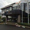 午後は大田と川本だった。