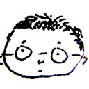わにわに