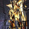 【ガンダムSEED FREEDOM】ビームならジェネシスも無効化すんの