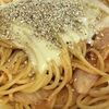 脱白米！火を使わずパスタ省エネ調理法･物価は値下がり傾向