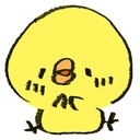 億トレーダーへの道　MIYASHO.co