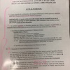 フランス人との入籍手続き4:フランスでの婚姻手続き Marriage in Franice