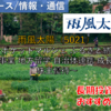 【株式銘柄徹底分析】雨風太陽（5021）～ポケットマルシェ ふるさと納税 電力事業 地方留学 自治体連携 成長企業 株主優待～