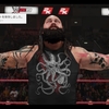 ［wwe2k19］RAW #28 part2［ユニバースモード録］