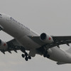  SB F-OHSD A330-200