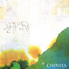 好きなアルバム紹介28〜「CHINITA」（小野塚晃）