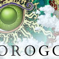 Gorogoa ゴロゴア Switch Gorogoa for Nintendo Switch - Nintendo Official Site
