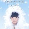 miwaの新作アルバム「ONENESS(ワンネス)」を予約するならココ！