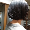 【DIY】自分で髪の毛を切る方法（髪が多い、くせ毛の人も大丈夫！）