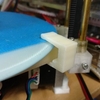 RostockNano用ベッドクリップ　モデルデータアップロード