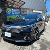 中古車リース「サブスク」でTOYOTA.SAIに月々1万円〜乗れる