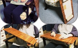 記事を見る