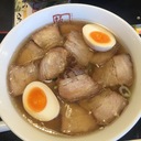 【愛知県★東三河ラーメン】オバちゃんの人生の1ページを垣間見るブログ