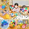 まさにぃの折り紙講座レポ／masanii's recent Origami class