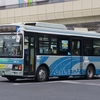 関東鉄道 1948MT