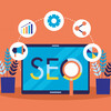 Top Reasons Why You Need SEO Services Company in Gurgaon