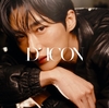 韓国のイケメン俳優ビョン・ウソクがDICONシリーズ最新作の主役に！魅力全開の”神写真集