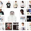 【1,500円で選び放題】夏のTシャツはユニクロ・UTで十分！今年は何を選ぶ⁉2025年新作紹介！