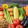 【痩せる野菜】ダイエットにおすすめの野菜を紹介