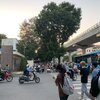 東南アジアと日本のライドシェアにおける実装スピードの差から分かること